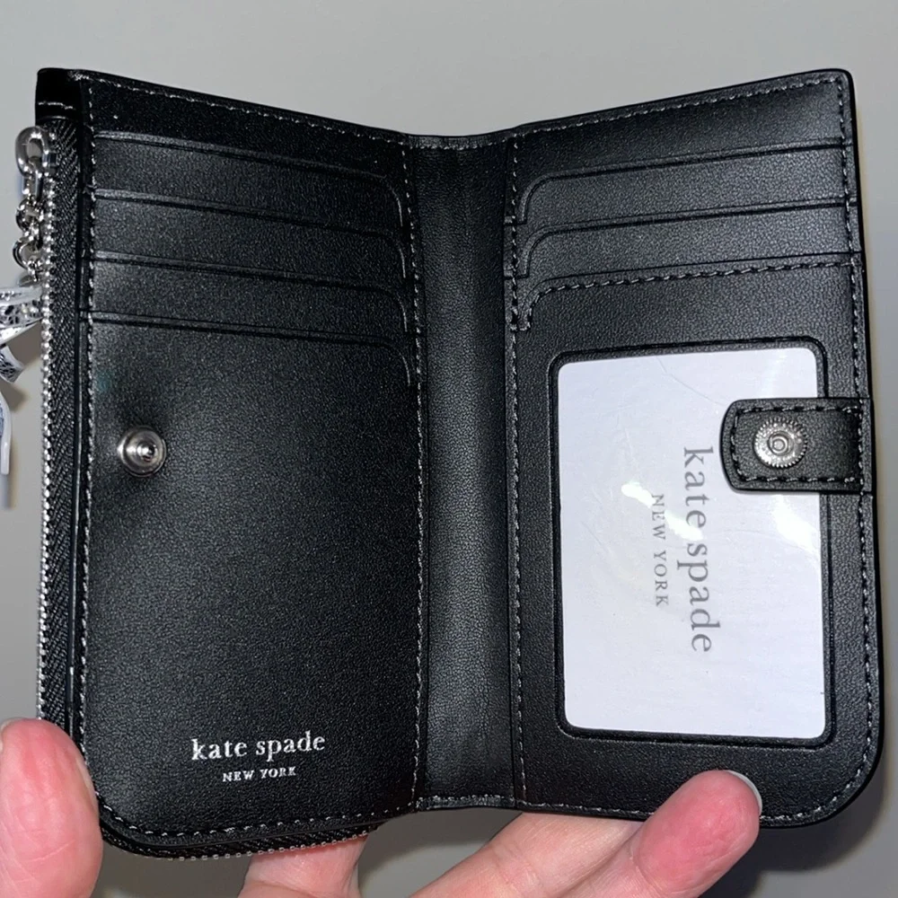 Kate Spade New York 